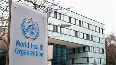 منظمة الصحة العالمية تطلق حملة لوقف انتشار فيروس جدري القردة