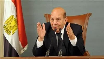 إفتتاح البرنامج التدريبى لإعداد 40 الف شاب للمجالس المحلية..غدا