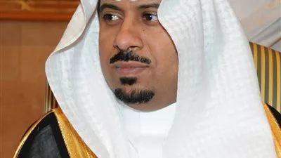  تأسيس شركات سعودية جديدة في مصر برأسمال 4 مليارات دولار 