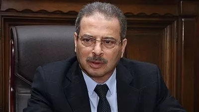 الدسوقى: مفاوضات مع 