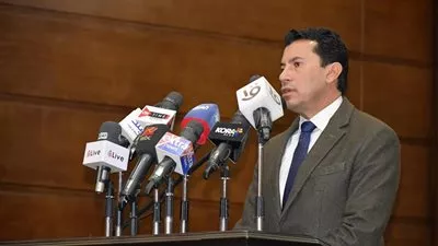 مصر تستضيف كأس العالم للأندية لكرة السلة بالتعاون مع رابطة NBA