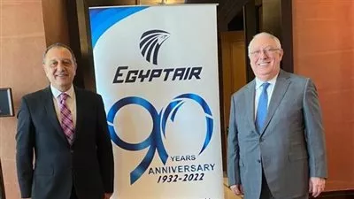 اللجنة التنفيذية لـ «الأكو» توصى برفع القيود المفروضة على السفر