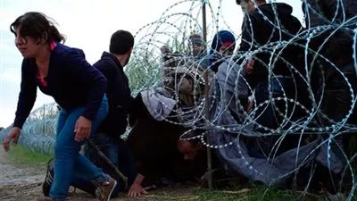 غدا.. قمة أوروبية في مالطا لبحث ملف الهجرة واللجوء