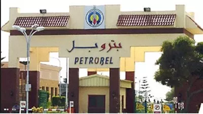 رئيس 