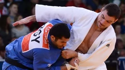 المنتخب 