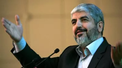 بالفيديو..