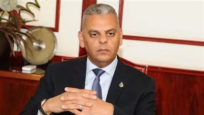 الاتحاد المصري للتأمين: قرارات الرقابة المالية تسهم في تسريع وتيرة التحول الرقمي