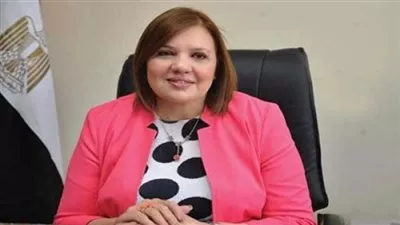 بالصور.. مصر تستقبل الأثار المستردة من الولايات المتحدة الأمريكية