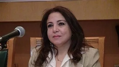 جامعة 