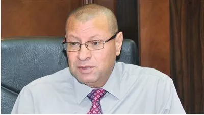 مصر للتأمين التكافلي تحقق 65 مليون جنيه محفظة أقساط خلال 7 أشهر