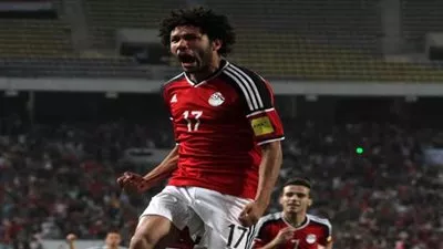 شاهد.. هل يشارك 