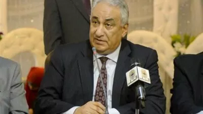 براءة 12 محاميا من تهمة 