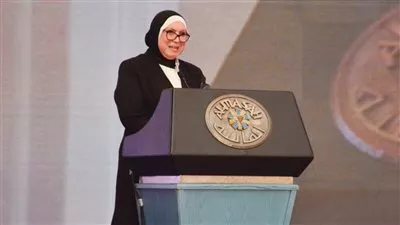 «جامع»: 24% زيادة في الصادرات غير البترولية خلال 10 أشهر 