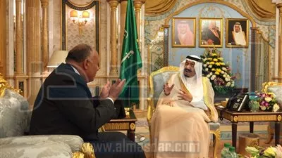 وزير