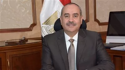 استمرار منح شركات الطيران 50% تخفيضًا على رسوم الهبوط والإيواء بـ 5 محافظات