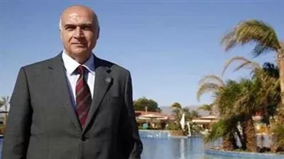 وزارة 