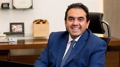 «مصر كابيتال» تفوز بجائزة أفضل إصدار سندات بالشرق الأوسط وأفريقيا 2021