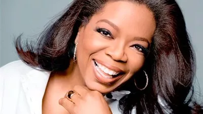 بالفيديو.. مقتنيات 