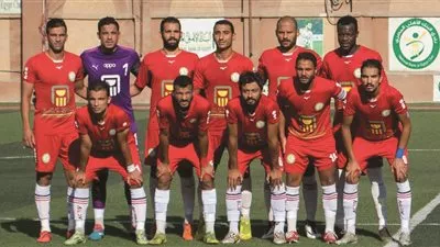 البنك الأهلى راعى للأنشطة الرياضية والاجتماعية منذ نهاية الأربعينيات