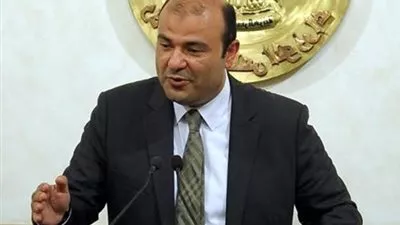 وزير 