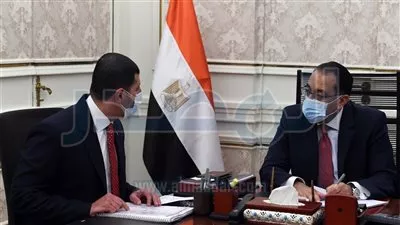 «هيئة الاستثمار» تستعد لافتتاح المنطقة الصناعية بتنزانيا