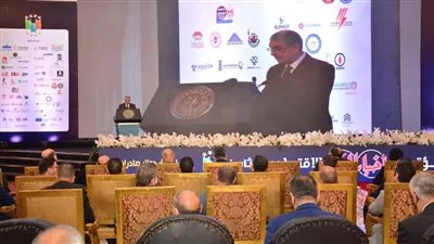 وزير الكهرباء: مشروعات الطاقة المتجددة رسخت مشاركة القطاع الخاص