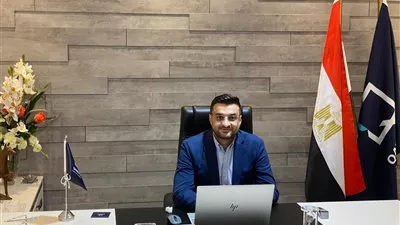 200 مليون جنيه استثمارات «قوافل العقارية» بالقاهرة الجديدة