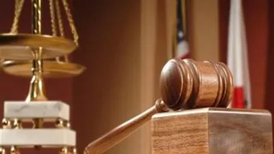 تأجيل محاكمة 51 متهما باقتحام سجن بورسعيد لـ 24 مايو