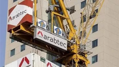 مطورون يستبعدون تكرار أزمة إفلاس «أرابتك» فى مصر