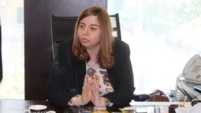 اليوم.. الإعلان عن أسماء المقبولين بشقق النقابات