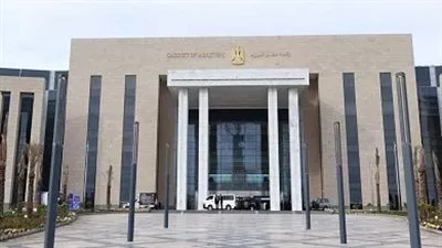 معلومات الوزراء: خفض الدين وتحفيز الاستثمار أهم ملامح موازنة 2022-2023