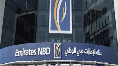 مؤشر القطاع الخاص غير المنتج للنفط  يرتفع لأعلى مستوياته فى 3 سنوات