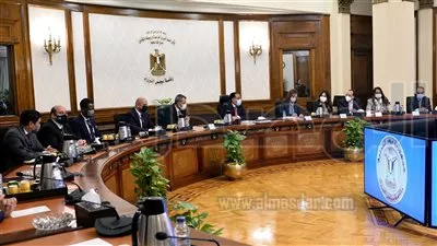 الحكومة تطرح 6 شركات جديدة في البورصة قبل نهاية العام المالي الجاري