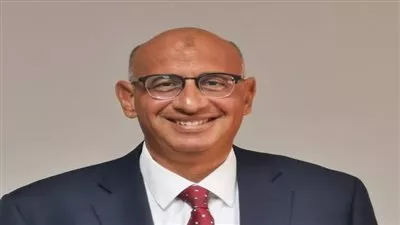 «السياحة» تُلزم فنادق شرم الشيخ برفع كفاءة سرعة الإنترنت 