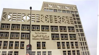الحكومة تنفي فرض ضريبة التصرفات العقارية بالقرى والنجوع