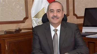 «الطيران» يعلن استمرار تخفيض 50% على رسوم الهبوط والانتظار