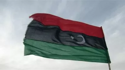 وفاة رئيس أركان الدفاع الجوي الليبي جراء أزمة قلبية مفاجئة