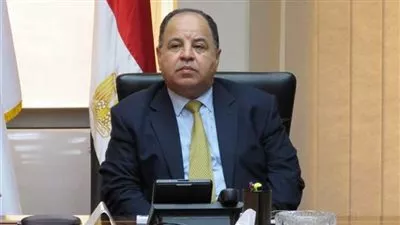 وزير المالية: مصر تمضي بقوة فى مسيرة التحول إلى «الاقتصاد الرقمي»