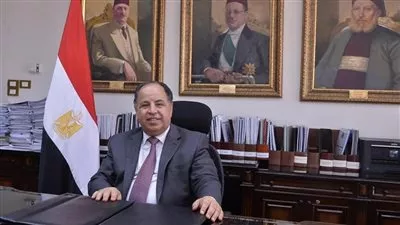 «معيط»: الاقتصاد المصري لن يتعرض لركود.. ومخزون القمح يكفي حتى نهاية 2022