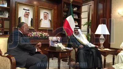 وزير 