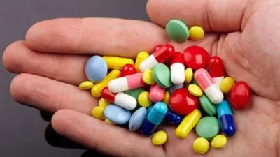 دراسة : بعض أدوية السكر تقى من الإصابة بالشلل الرعاش