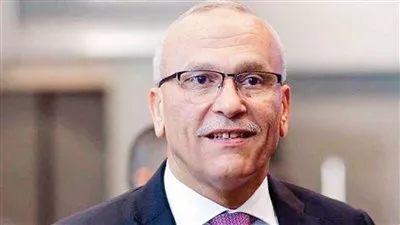 «كونتكت» تتصدر شركات التمويل الاستهلاكي بـ 1.6 مليار جنيه خلال الربع الأول