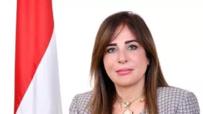 مساعد أول رئيس الوزراء تناقش سبل تذليل معوقات ومشكلات المستثمرين
