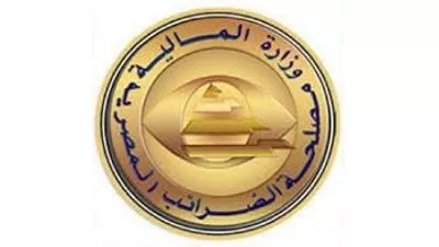«الضرائب» تهيب بـ 347 شركة سرعة الانضمام لمنظومة الفاتورة الإلكترونية