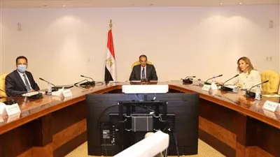 توقيع مذكرة تفاهم بين «الاتصالات» وجامعة أوتاوا الكندية