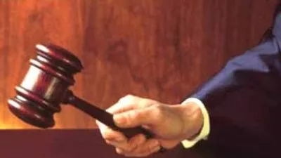 جنايات قنا تواصل محاكمة 74 متهما في 