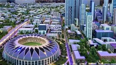 مطورون يرحبون بقرار المشاركات بالأنشطة المتخصصة فى «العاصمة الإدارية»