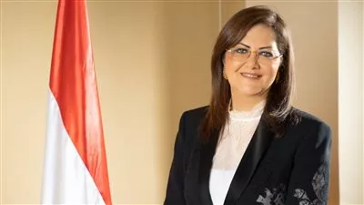 وزارة التخطيط  تستعرض مبادرة حوافز تميز الأداء في إدارة الاستثمار العام