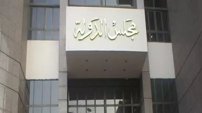 تأجيل دعوى تحديد الحد الأدنى لأجور الصحفيين لـ 5 سبتمبر