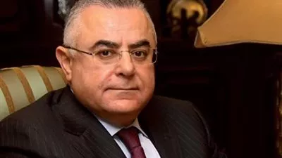 البنك المركزي: احتياطي النقد الأجنبي يتجاوز 20 مليار دولار